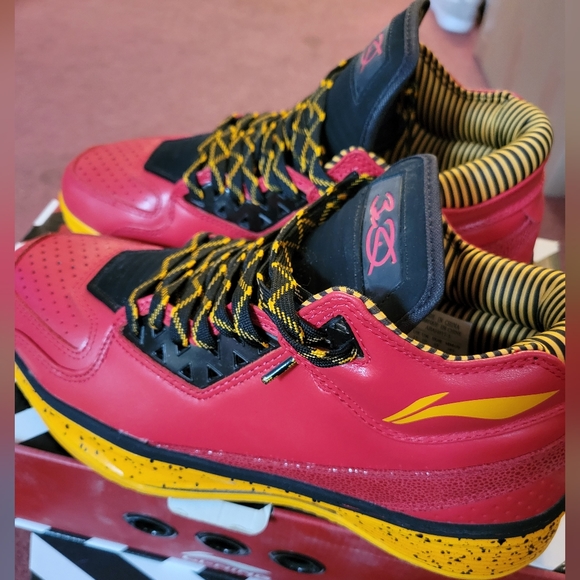 Way of Wade 2 - Code Red - Picture 3 of 4
